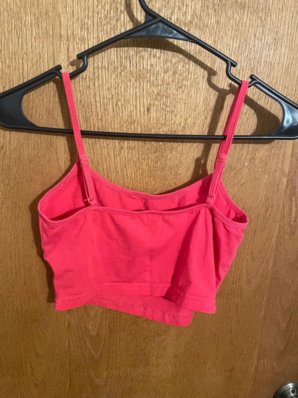 Tank Top - Picture 2 of 3